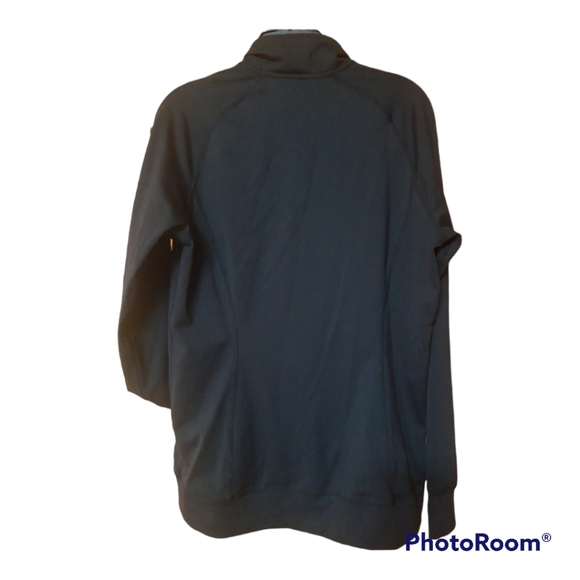 Sportek Platinum Activewear jacket 23 - Picture 2 of 9